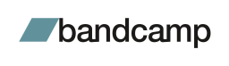 bandcamp-logotype-color-512