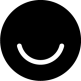 ello-logo_256