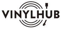 vinylhub